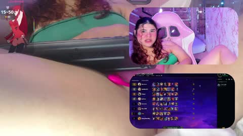 Sari online show from April 11, 7:45 am