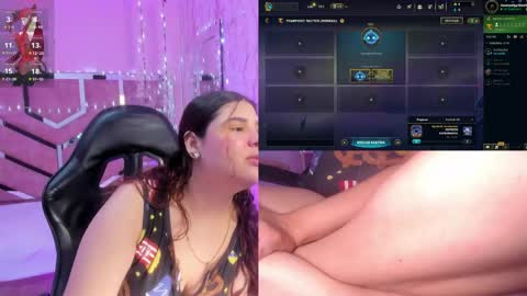 Sari online show from April 16, 4:46 am