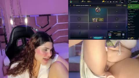 Sari online show from April 17, 4:59 am