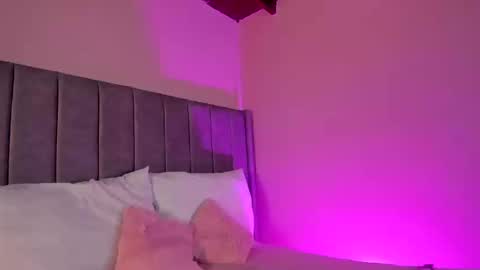 Sara Garcia online show from March 20, 6:18 am