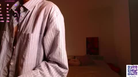 Your Selena 3 online show from February 19, 3:02 am