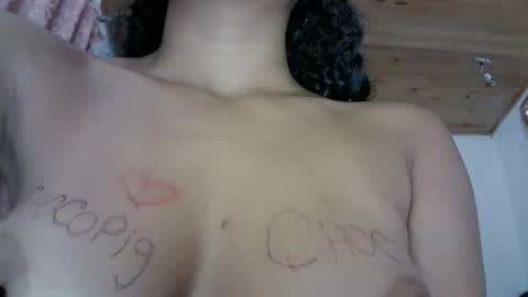 Sarisha online show from January 6, 5:08 am