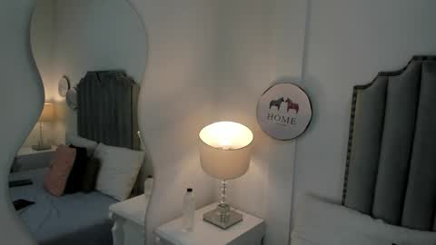sarit_ online show from May 8, 11:48 am
