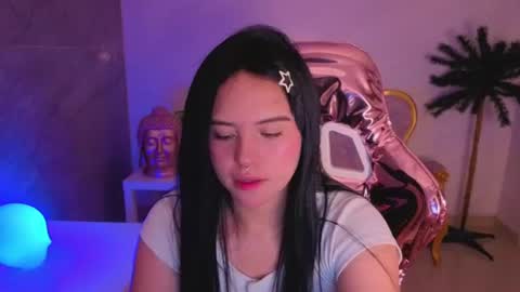 Snapshot of sarita_09_s chatting on July 1, 2:51 pm Sara online show from July 1, 2:51 pm