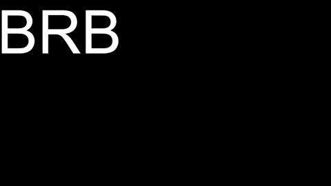 Sara  online show from December 15, 2:37 pm