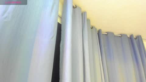 Sara  online show from December 28, 3:37 am