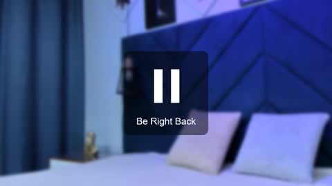 Sara  online show from October 12, 4:11 am