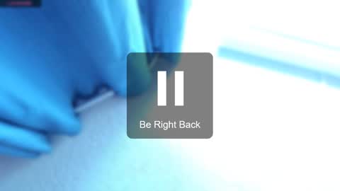 Sara  online show from November 1, 3:19 am