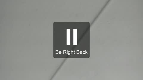 Sara  online show from March 29, 4:23 am