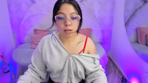 Sara online show from March 16, 4:29 am