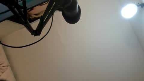 sarita online show from March 20, 5:01 am