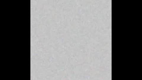 sarita online show from February 19, 6:33 am