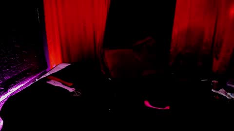 Snapshot of sarita_moller chatting on January 16, 6:35 am Sarita Moller  online show from January 16, 6:35 am