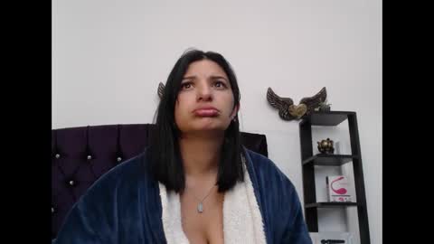 Sara online show from April 2, 5:27 am