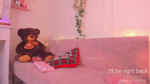 Snapshot of sarita_nice chatting on December 28, 12:15 am Sara online show from December 28, 12:15 am