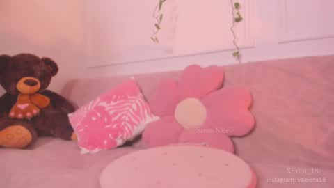 Snapshot of sarita_nice chatting on February 19, 12:57 am Sara online show from February 19, 12:57 am