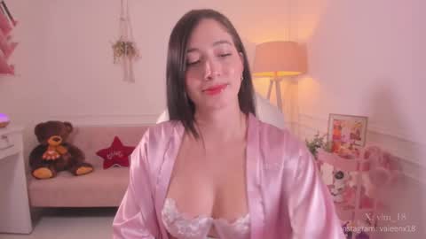 Snapshot of sarita_nice chatting on November 7, 9:59 pm Sara online show from November 7, 9:59 pm