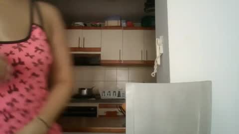 sarita_start online show from June 19, 4:44 pm