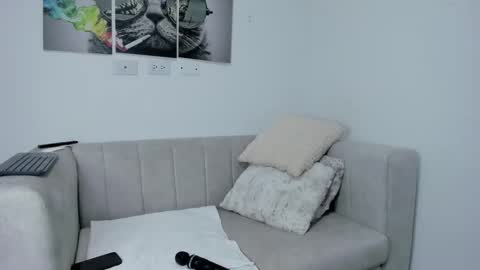 Sara Cute  online show from March 10, 3:23 am