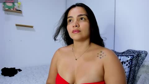 Sara Cute  online show from April 12, 5:34 am