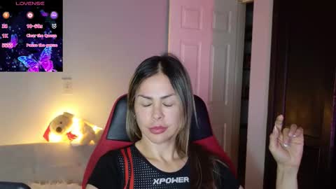 Saritha online show from March 22, 2:04 am