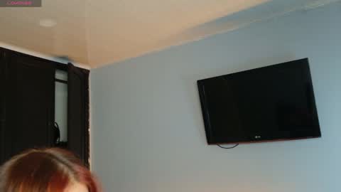 Saritha online show from April 24, 2:14 am