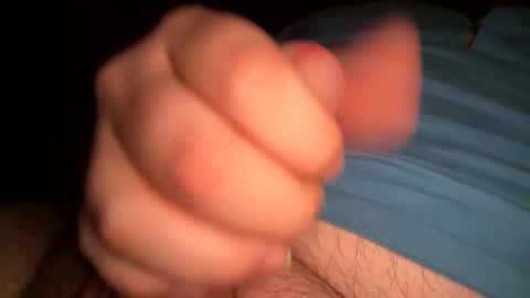 sarkasmusger online show from March 1, 4:36 am