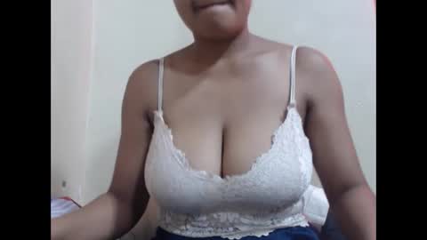 saronette online show from February 26, 6:58 am