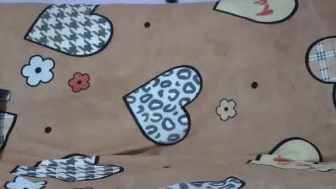 Sarra online show from November 1, 8:05 am