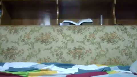 Sarra online show from April 18, 5:33 am