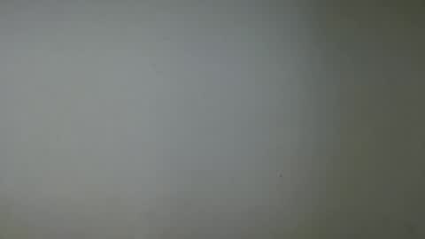 sarry_demon666 online show from November 12, 8:30 pm