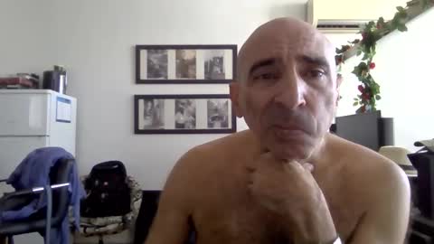 Snapshot of sarscovid chatting on November 18, 2:10 pm sarscovid online show from November 18, 2:10 pm
