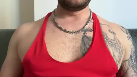 sarsilmaz7 online show from April 25, 9:34 am