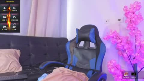 SARY online show from April 17, 12:30 pm