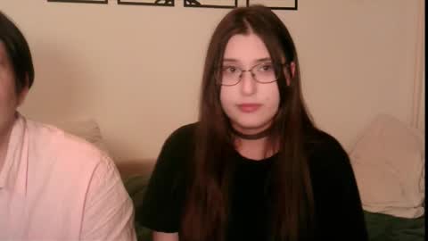 sasakyra online show from September 15, 6:52 pm