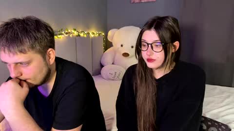 Snapshot of sasakyra chatting on April 24, 7:27 pm sasakyra online show from April 24, 7:27 pm