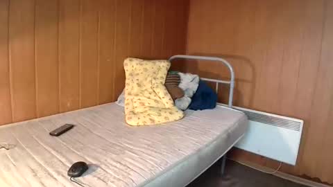 sasalimo online show from October 26, 10:21 am