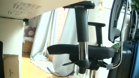 saschaalesi1976 online show from September 25, 9:13 am