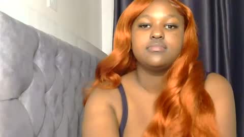 Sasha online show from August 8, 5:26 pm