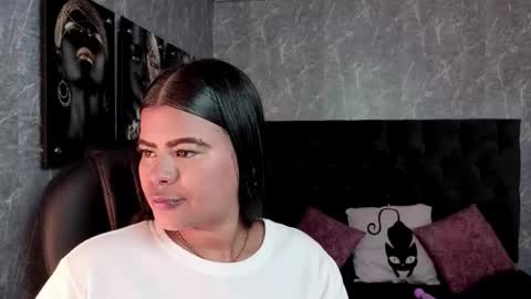 Sasha online show from January 11, 10:31 am