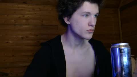 sasha_bb21 online show from April 5, 8:39 pm