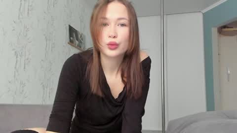 Sasha online show from January 15, 6:43 am