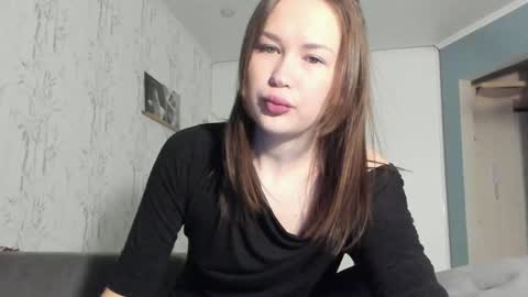 Sasha online show from January 23, 3:26 am