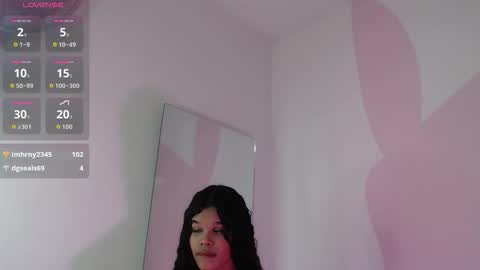 sasha_bigboobs_ online show from April 8, 9:48 pm