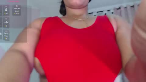 sasha_bigboobs_ online show from April 12, 10:48 pm