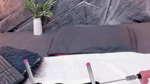 Snapshot of sasha_brownie_ chatting on October 2, 8:38 pm Sasha online show from October 2, 8:38 pm