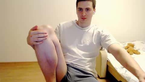 Snapshot of sasha_calvin chatting on December 28, 11:48 pm sasha_calvin online show from December 28, 11:48 pm