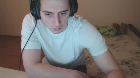 Snapshot of sasha_calvin chatting on November 12, 10:52 pm sasha_calvin online show from November 12, 10:52 pm