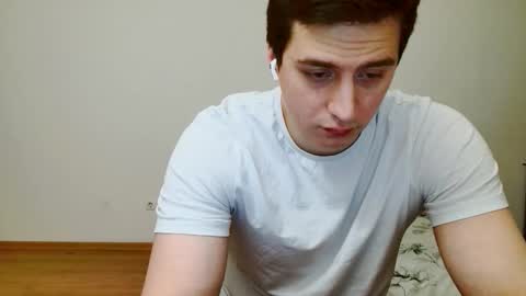 sasha_calvin online show from January 15, 2:21 pm