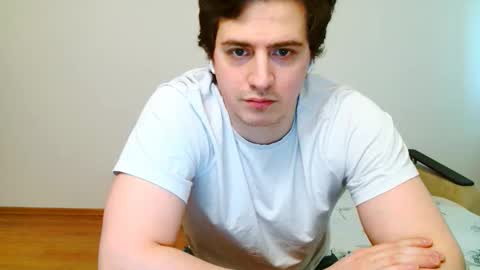 sasha_calvin online show from March 18, 12:08 pm